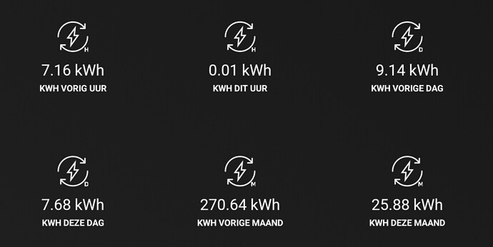 Screenshot_20230103_170313_Homey