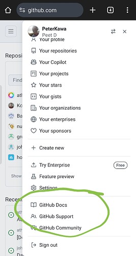 Screenshot_20240803-145119_Chrome