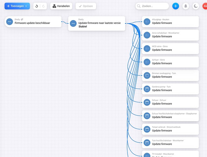Foto 17-10-2024 om 22.41