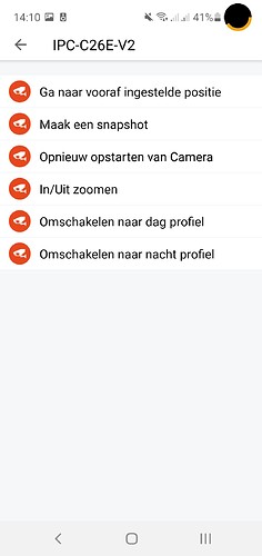 Screenshot_20201202-141008_Homey