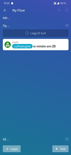 Screenshot_20220517-103530