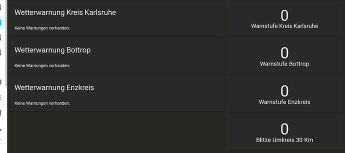 Screenshot_20210826-025251_Chrome