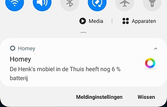 Screenshot_20201219-152913_Homey