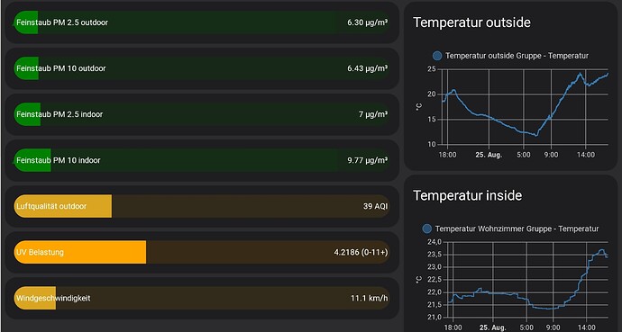 Screenshot_20210825-171305_Chrome
