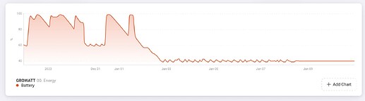 Screenshot 2024-01-10 at 23.59.52