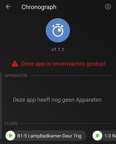 Screenshot_20220520-143904_Homey