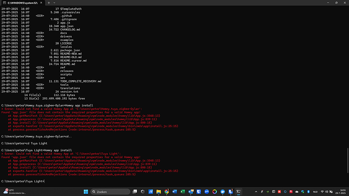 Schermafbeelding 2025-07-29 165512