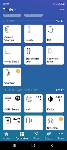 Screenshot_20220418-164057_Homey