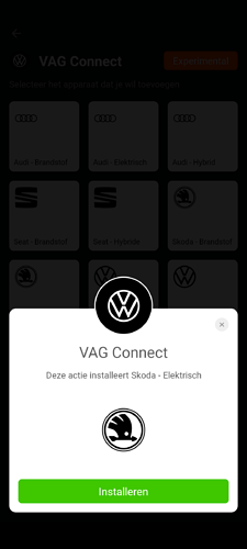 Screenshot_20220324-214414