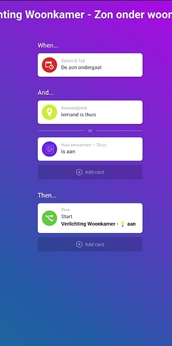 Screenshot_2020-01-28-13-52-26-775_com.android.chrome~(1)