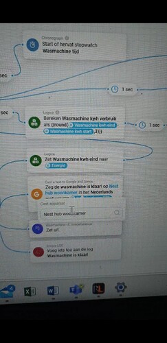 Screenshot_20230213-234728_Video Player
