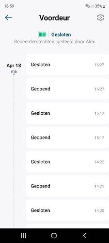 Screenshot_20220418-165908_EufySecurity