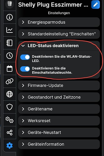Screenshot_20231230-175411_Shelly Smart Control