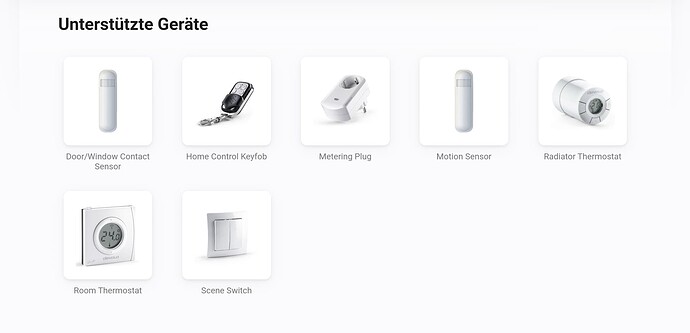 Screenshot_20240628-175548_Chrome