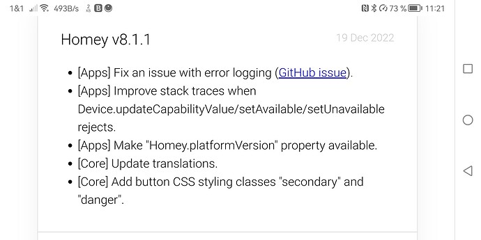 Screenshot_20221219_112101_com.android.chrome