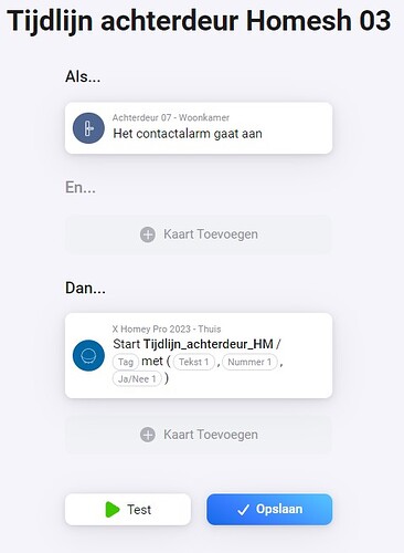 Annotation 2023-07-05 233807