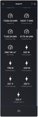 Scherm­afbeelding 2023-01-15 om 14.30.07