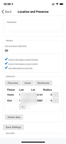 8DE7ACA2-00BB-44E3-B69A-014D12D13213