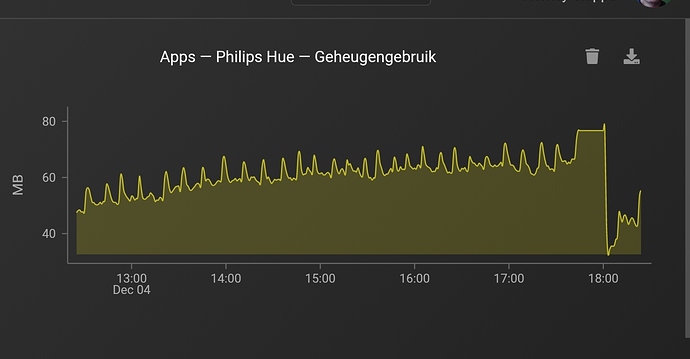 Screenshot_20191204-182555__01