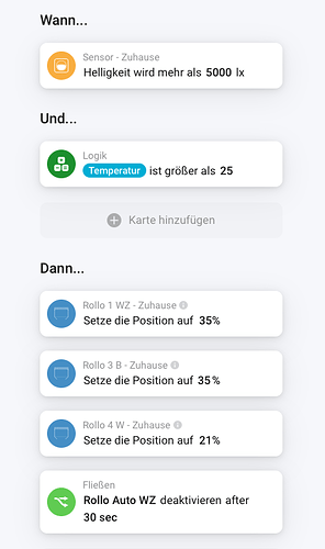 Bildschirmfoto 2021-06-17 um 12.26.48