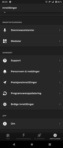 Screenshot_20210922-082508