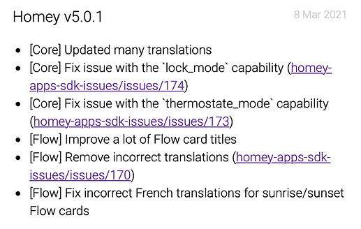 Bildschirmfoto 2021-03-09 um 11.22.04