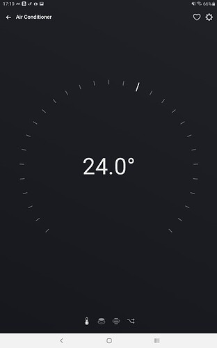 Screenshot_20230412-171037_Homey