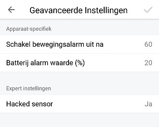 SmartSelect_20211201-172817_Homey