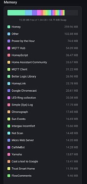 Screenshot_20251117_174118_Firefox