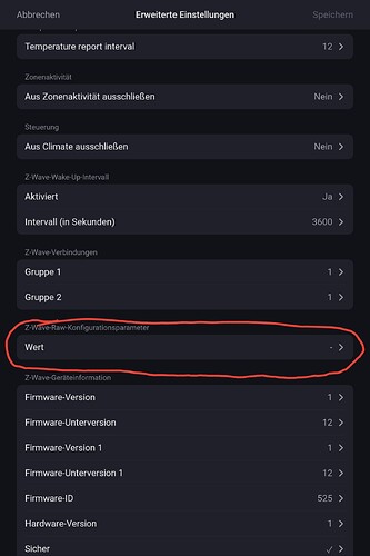 Screenshot_20250925-115935_Homey
