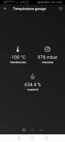 Screenshot_20200109_205826_app.homey
