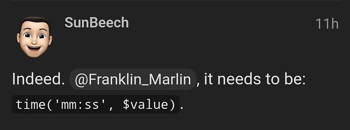 Screenshot_20250616_221615_Chrome