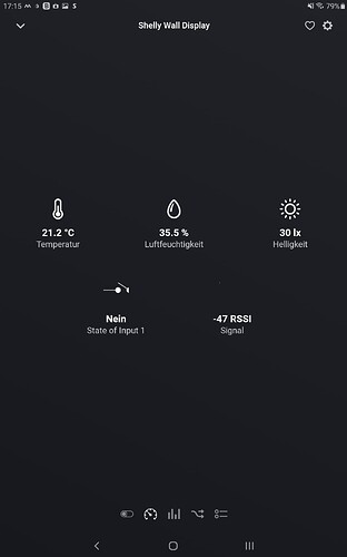 Screenshot_20250911-171529_Homey