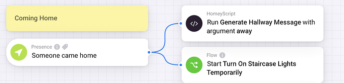 Screenshot 2025-01-21 at 12.43.06