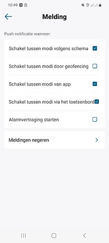 Screenshot_20230503_104929_eufy Security