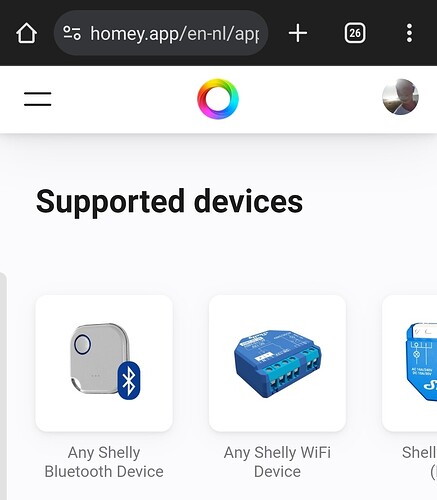 Screenshot_20240619-173812_Chrome