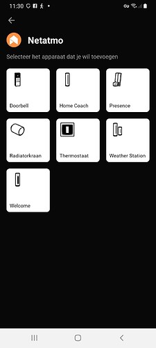 Screenshot_20210522-113043_Homey