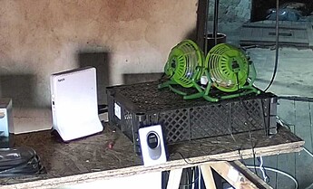 Monosnap 01_20240911092138060.jpg 2024-09-11 09-45-15