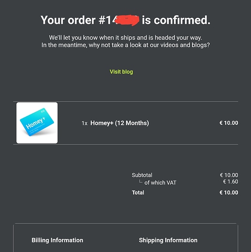 Screenshot_20200210-162723_BlueMail