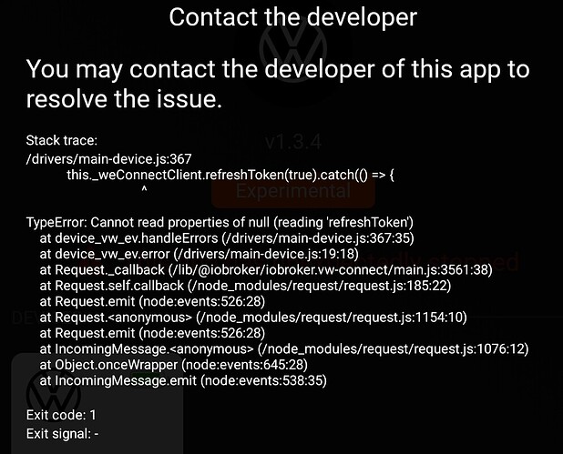 SmartSelect_20220501-074312_Homey