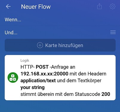 Screenshot_20220516-124432_Homey