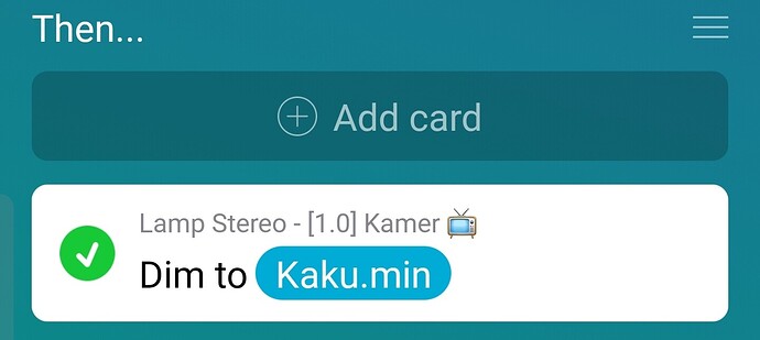 Screenshot_20220728-204035_Homey