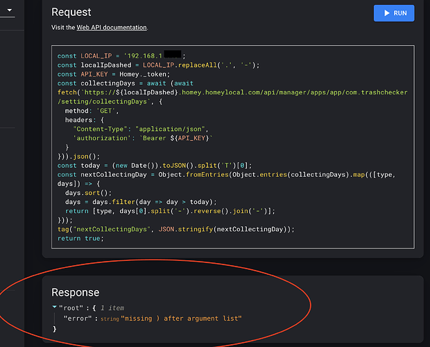 Schermafbeelding 2024-03-23 om 16.52.45