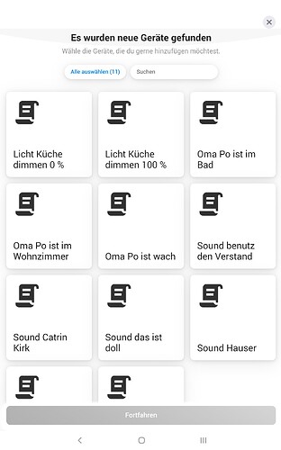 Screenshot_20240129-081940_Homey