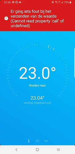 Screenshot_20191006-225624_Homey