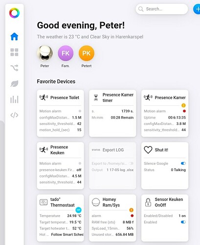 Screenshot_20230615-202257_Chrome~01