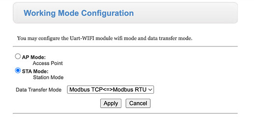 Screenshot 2024-08-07 at 18.30.09