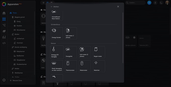 Schermafbeelding 2022-12-28 om 22.18.13