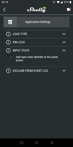 Screenshot_20200830-001809
