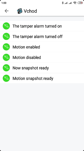 Screenshot_2020-05-04-01-00-16-907_app.homey